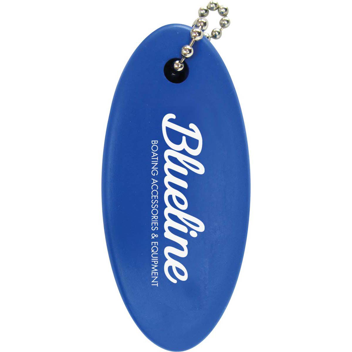 Boat key float sales