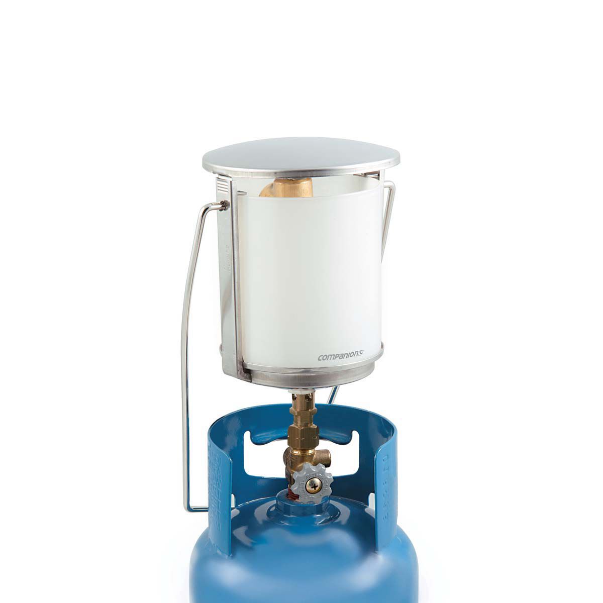 Lpg gas lantern deals