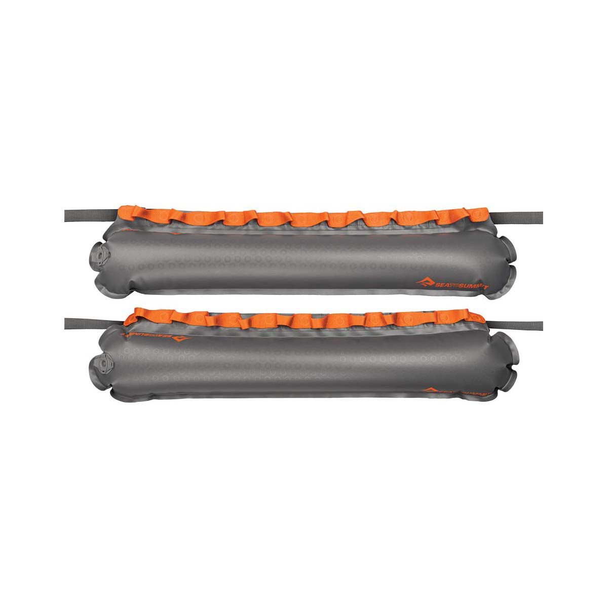 Bcf soft roof racks 2025