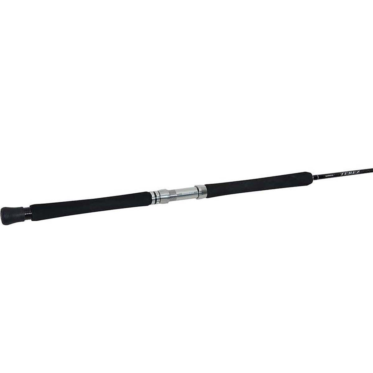 Shimano Terez Offshore Spinning Rod, , bcf_hi-res