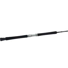 Shimano Terez Offshore Spinning Rod 5ft 10in 170-225 2, , bcf_hi-res