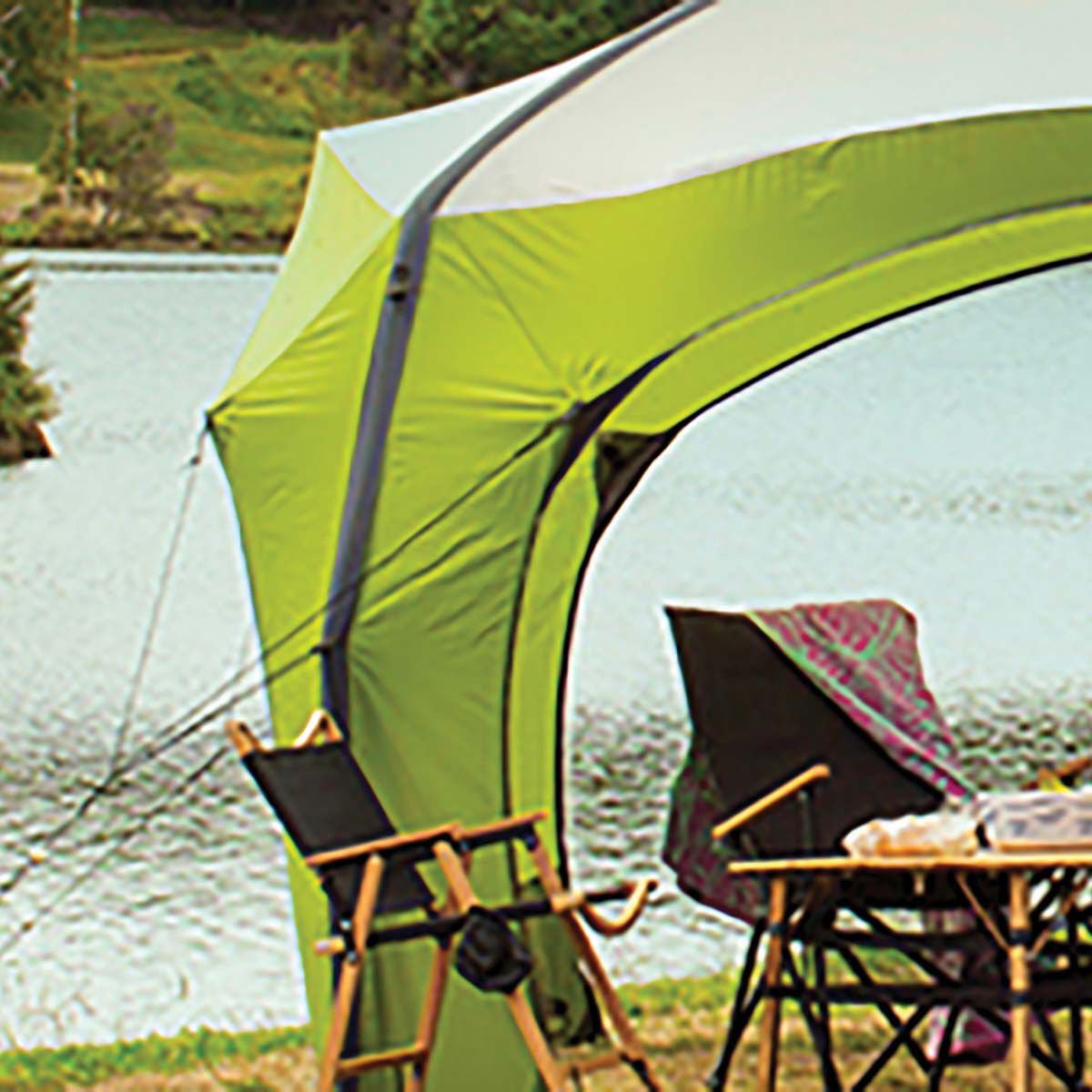 Zempire EVO TS TM V2 Aerobase Link Shelter, , bcf_hi-res