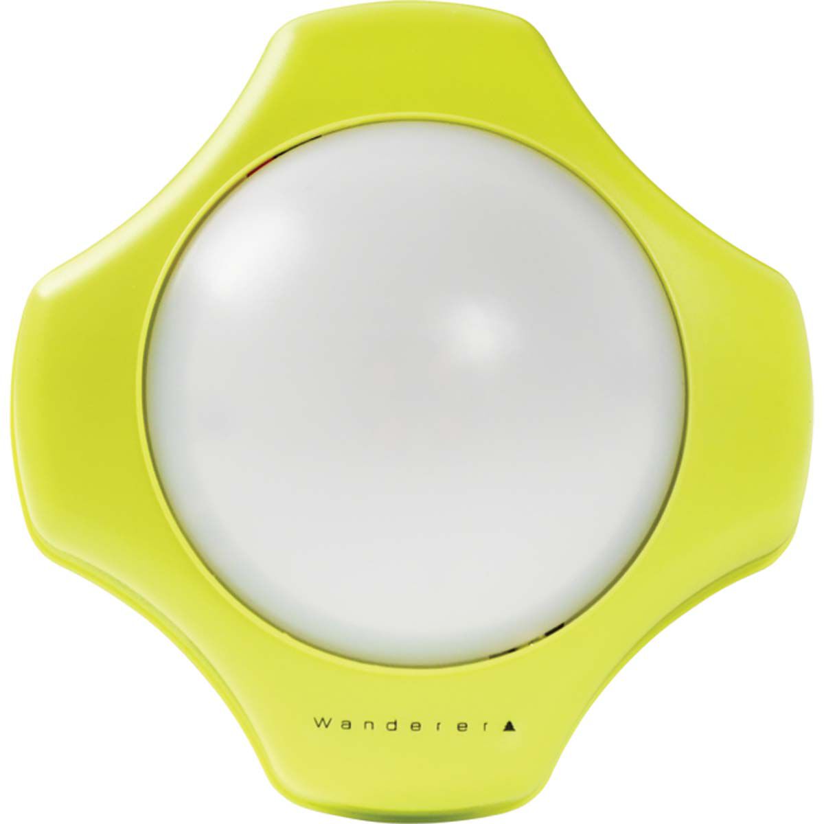 Wanderer Portable Round Lantern, , bcf_hi-res