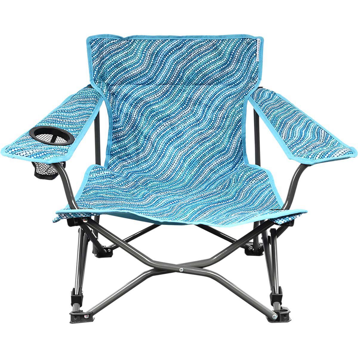 Bcf discount event chair