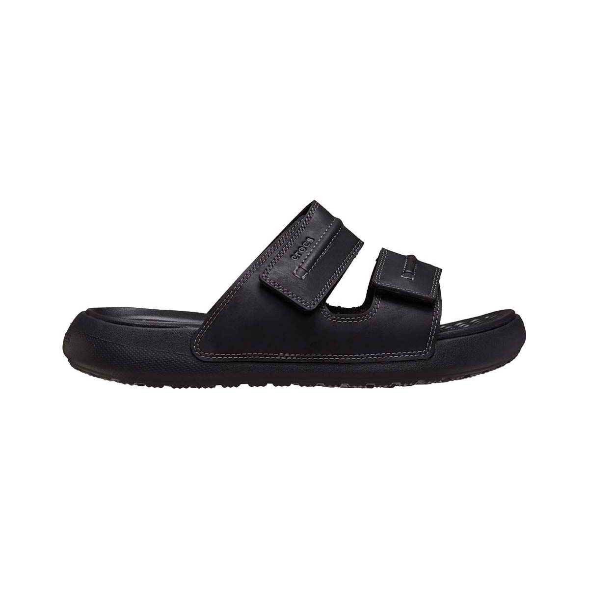 Crocs Thongs and Sandals BCF Australia