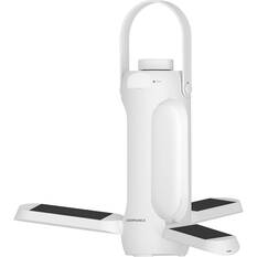 Germanica Solar Camp Light with Bluetooth Speaker, , bcf_hi-res