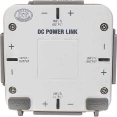 KT Cable DC Power Link - 50AMP, 12-24V - KT70601, , bcf_hi-res