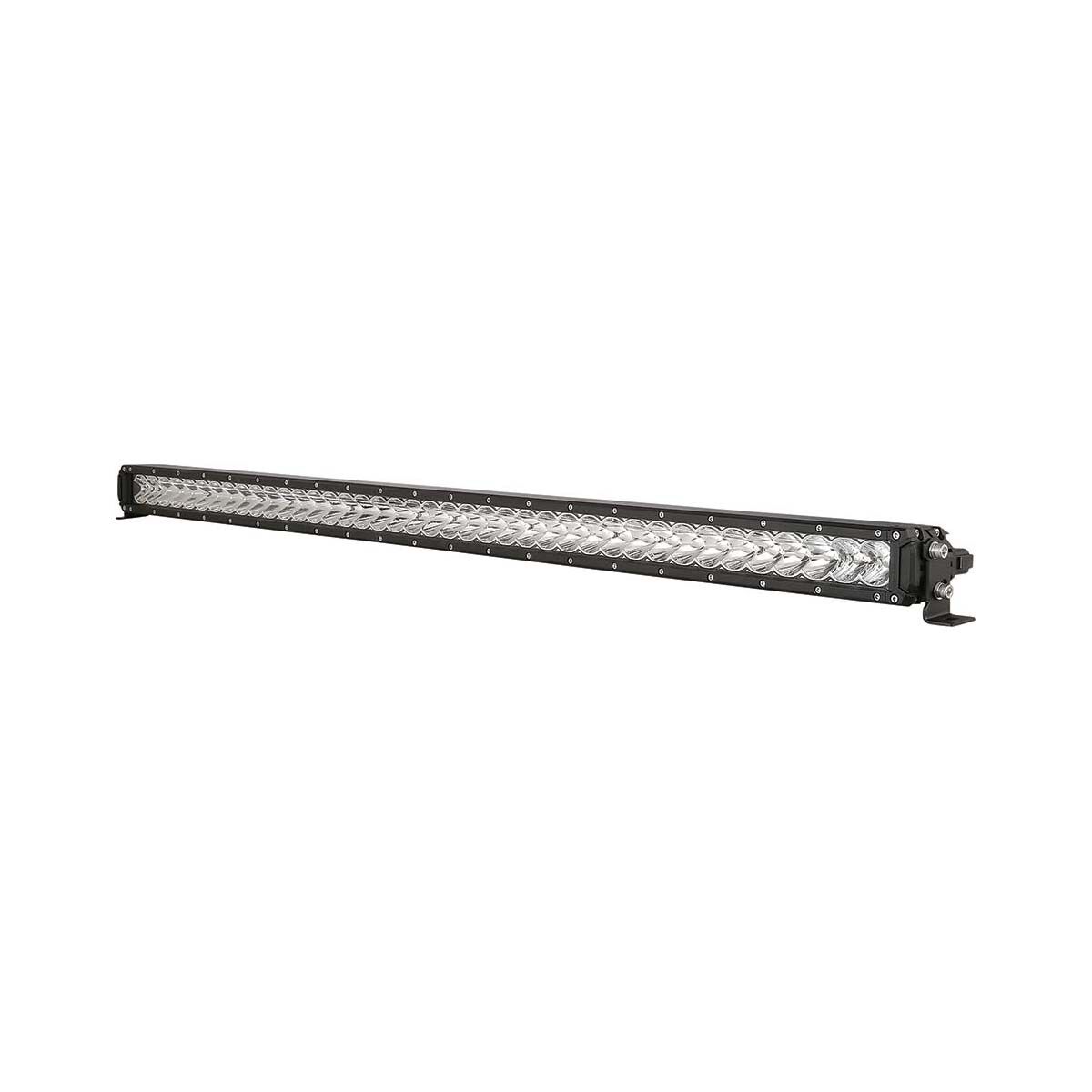 XTM Slimline LED Light Bar 41in, , bcf_hi-res