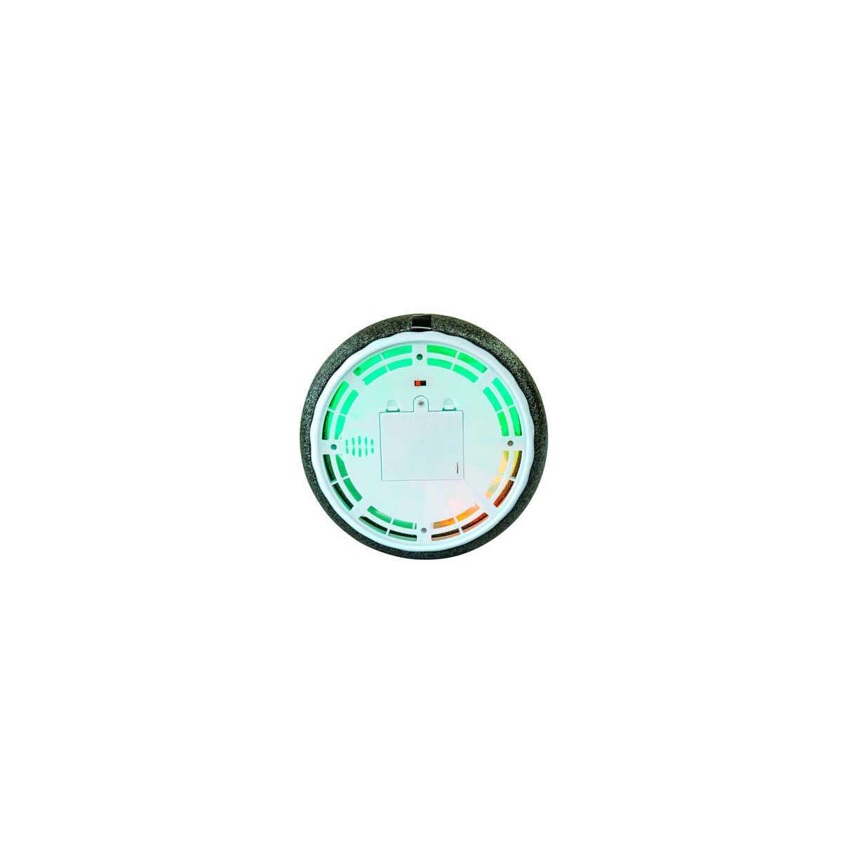 Twippy Bumper Soccer, , bcf_hi-res