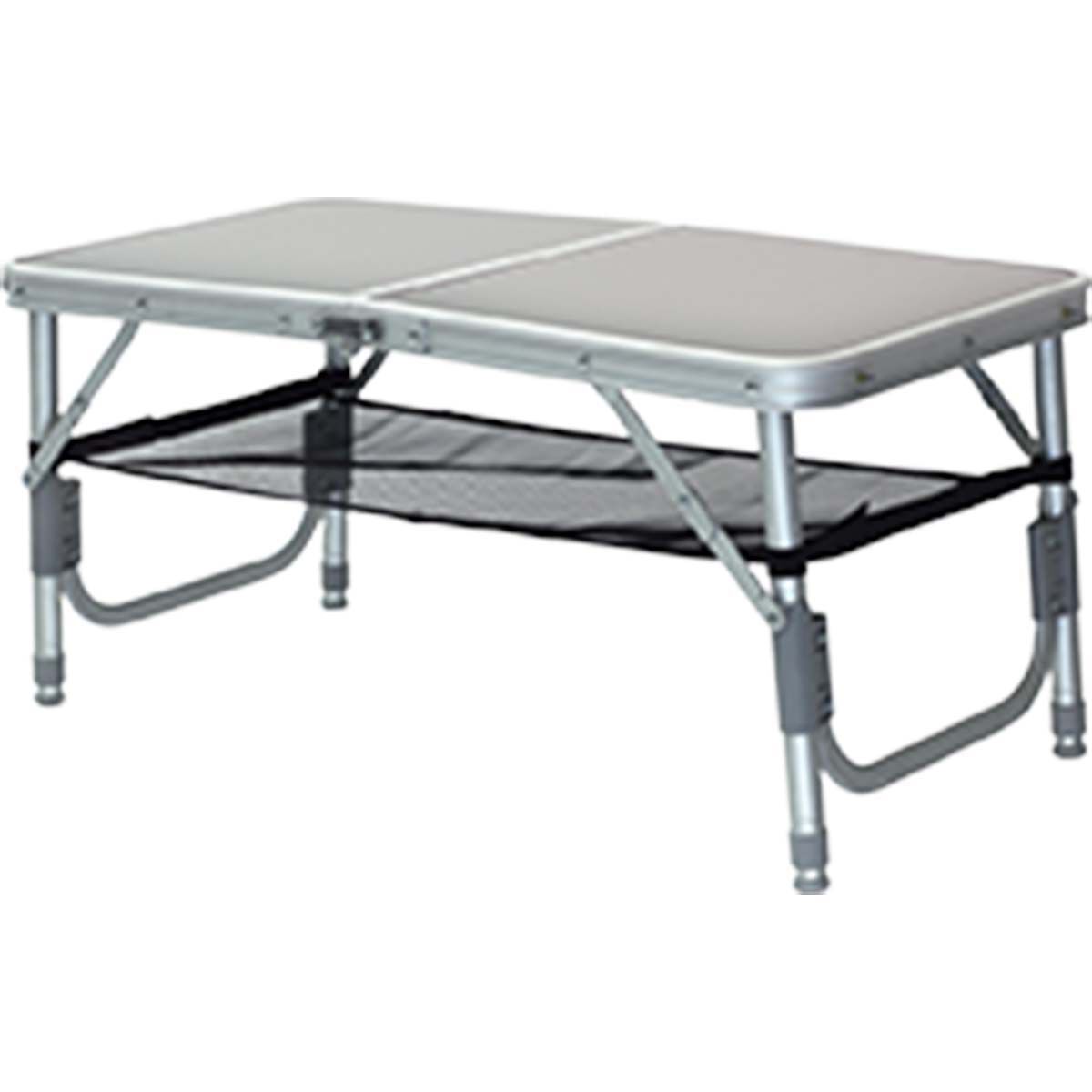 Bcf outlet camping table