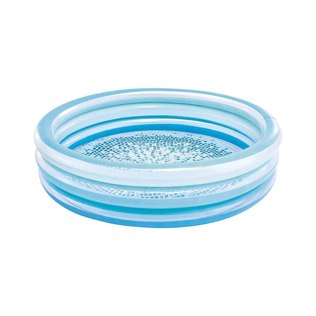 Intex Bliss Kids Inflatable Pool, , bcf_hi-res