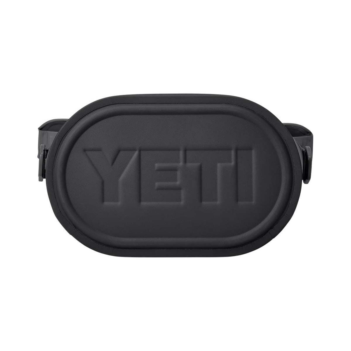 YETI&reg; Hopper&reg; M15 Soft Cooler Charcoal, Charcoal, bcf_hi-res