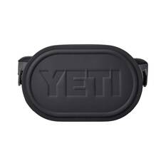 YETI® Hopper® M15 Soft Cooler Charcoal, Charcoal, bcf_hi-res