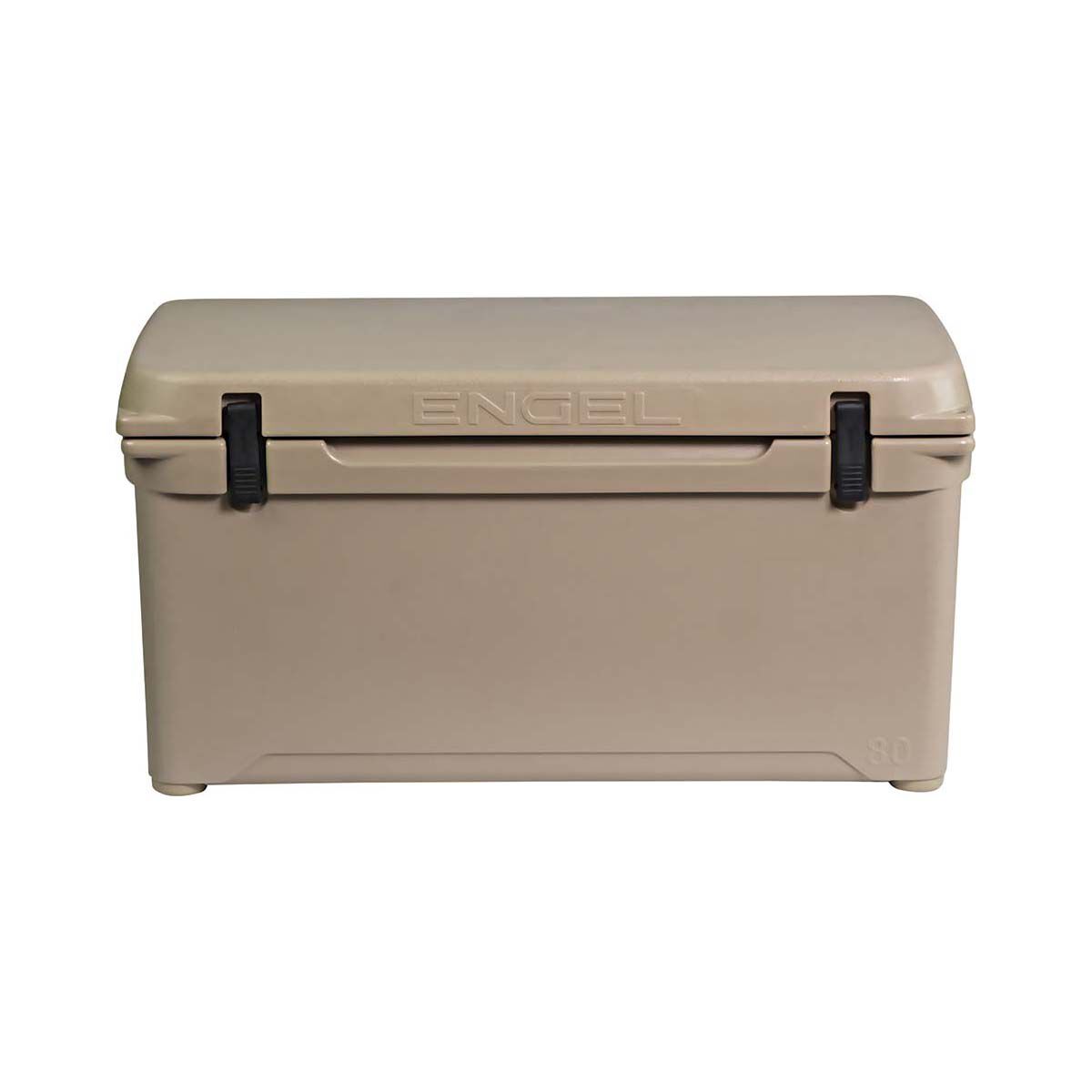 Engel shop rotomoulded icebox