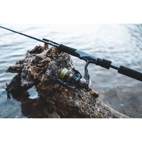 Daiwa 23 Legalis LT 5000DC Spinning Reel, , bcf_hi-res