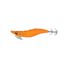 Mandarine