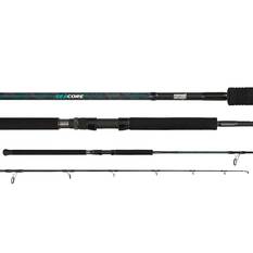Nomad Seacore Allround Lure Spinning Rod, , bcf_hi-res