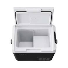 Dometic CFF18 Compressor Fridge Freezer 19L, , bcf_hi-res