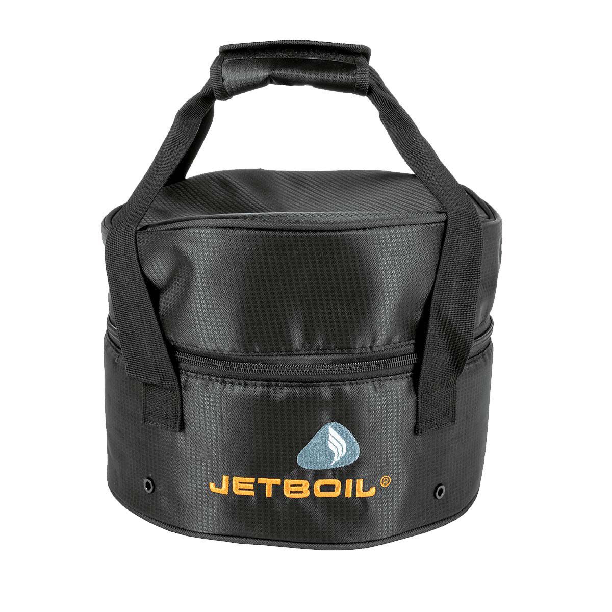 Jetboil Genesis System Carry Bag, , bcf_hi-res