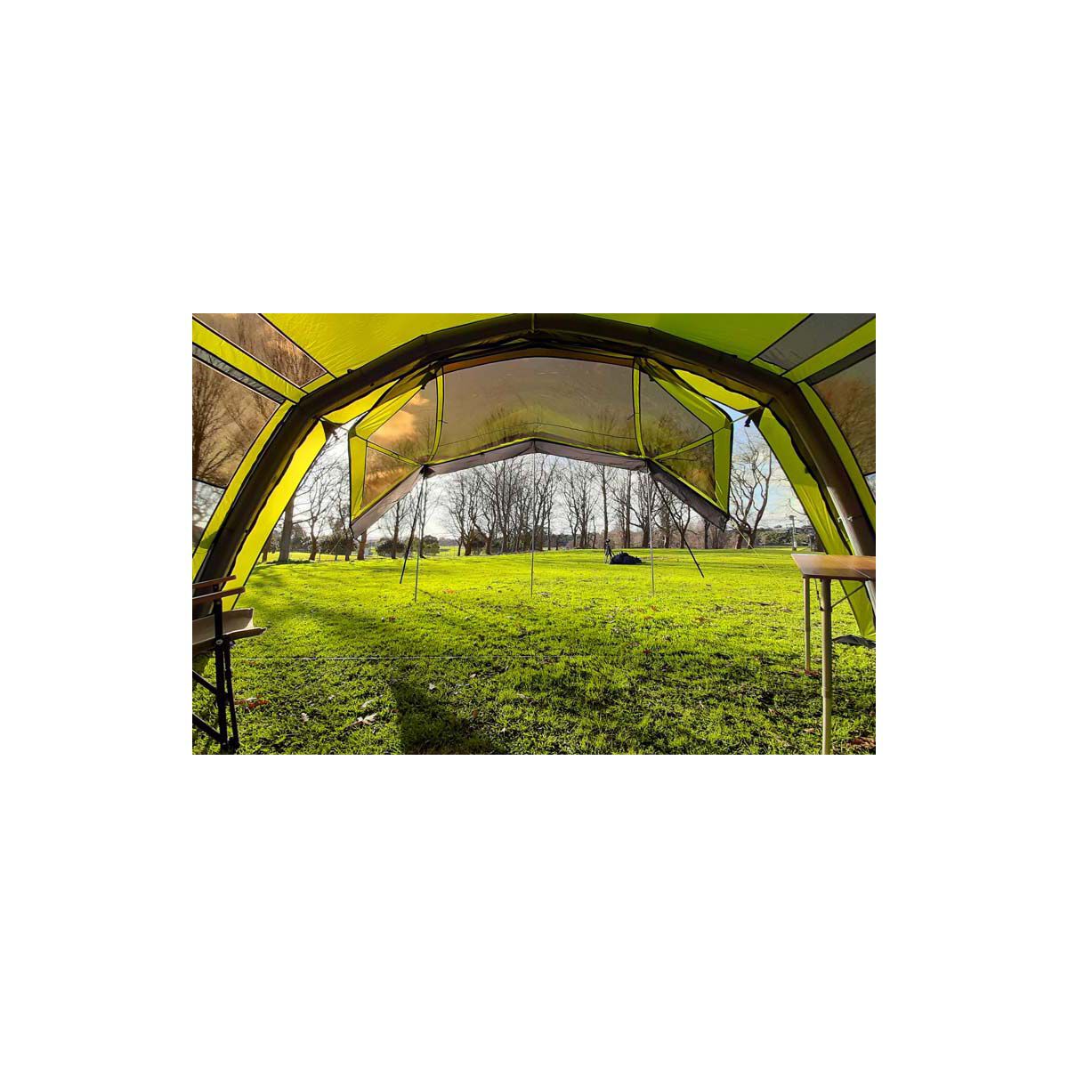 Zempire A4Evo TL V2 Awning Wall, , bcf_hi-res