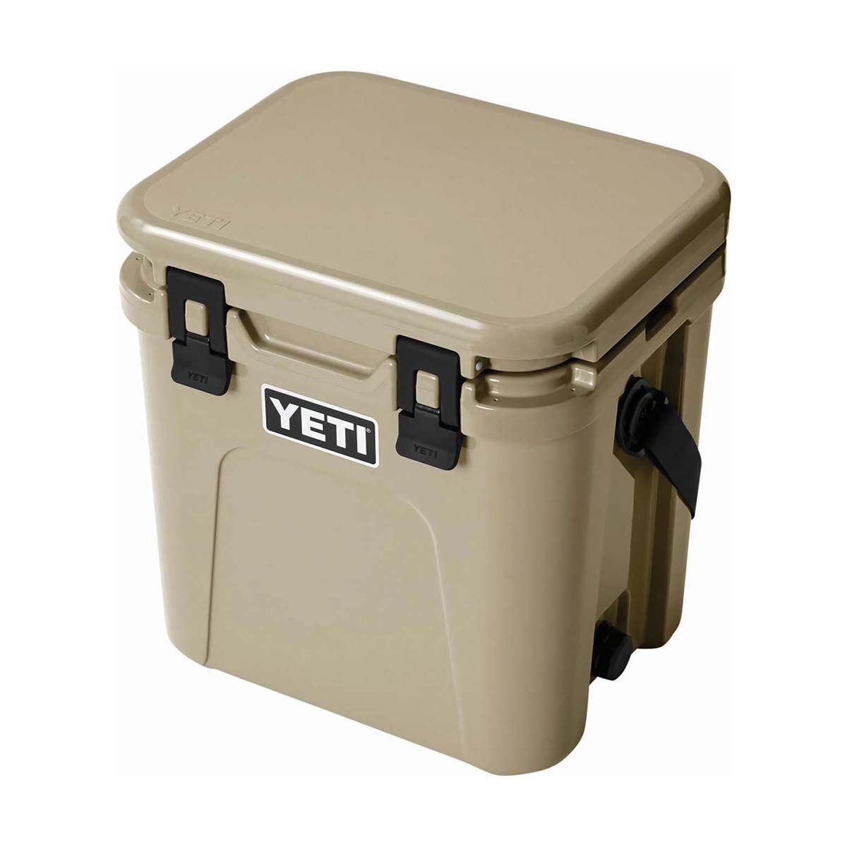 YETI&reg; Roadie&reg; 24 Hard Cooler 2.0 Tan, Tan, bcf_hi-res