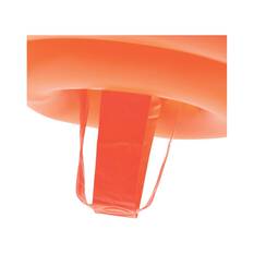 SUNNYLiFE Sonny The Sea Creature Inflatable Baby Float, , bcf_hi-res