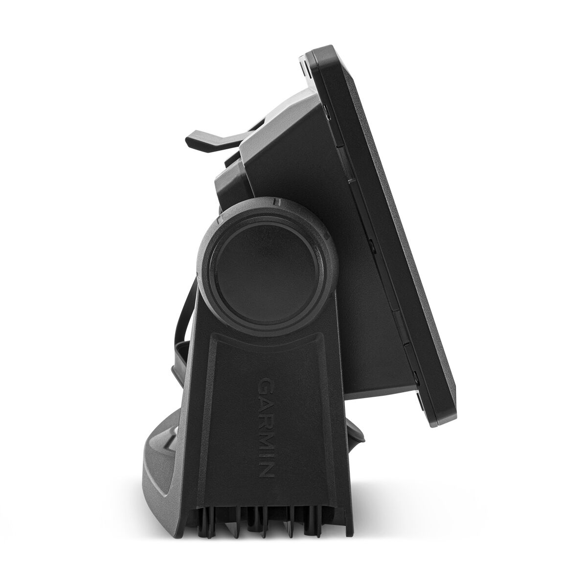 Garmin Echomap UHD2 65SV with GT54UHDTM Transducer and Garmin