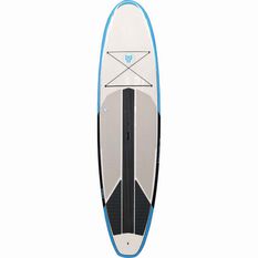 Tahwalhi Epoxy SUP 10ft 2in Blue / Grey, Blue / Grey, bcf_hi-res