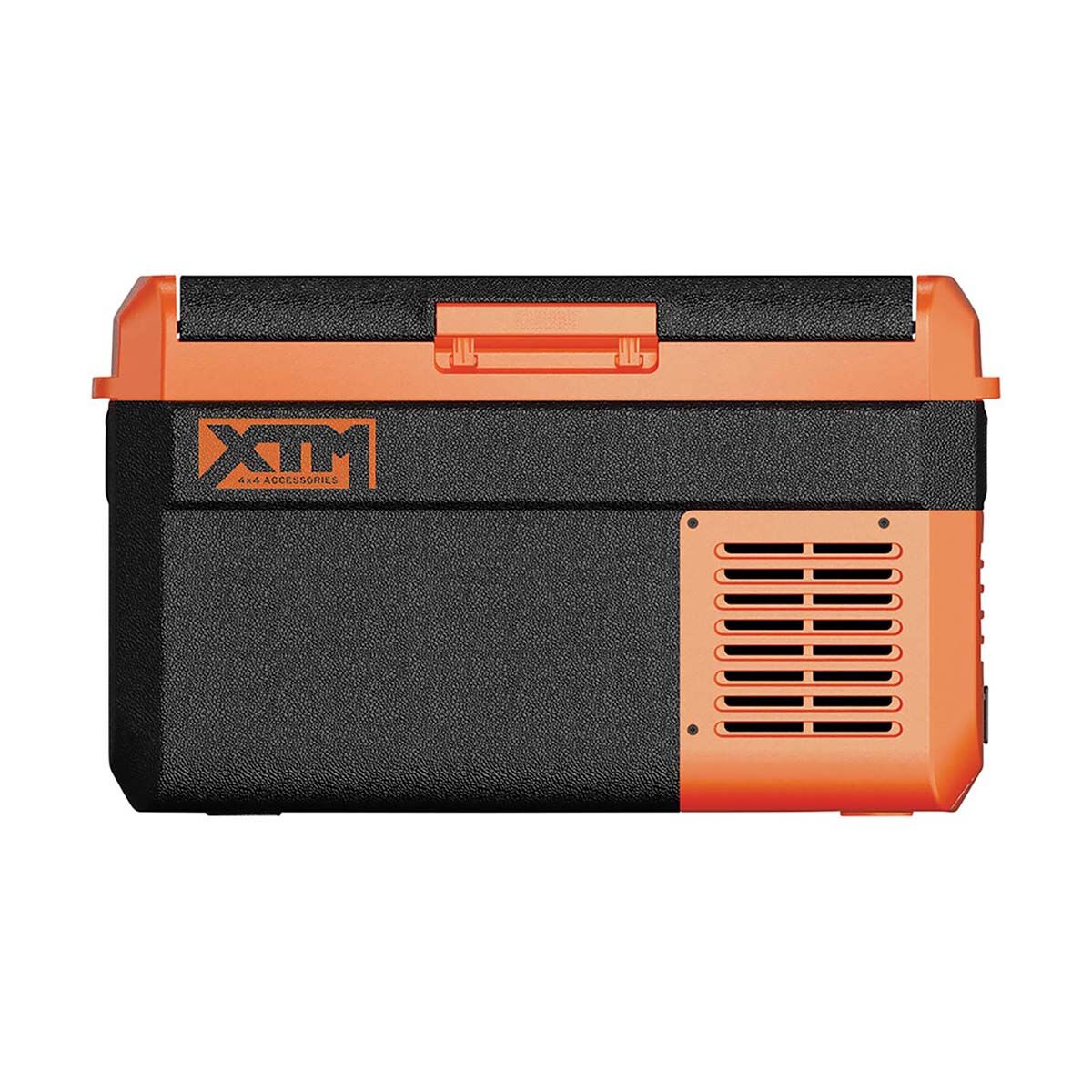 XTM TTF20 Fridge Freezer 20L, , bcf_hi-res