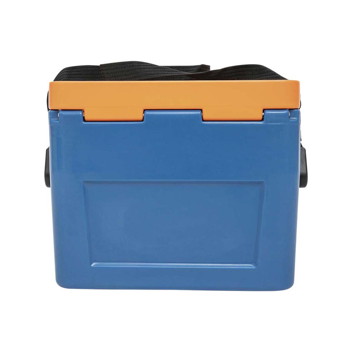 BCF 15L Poly Icebox, , bcf_hi-res