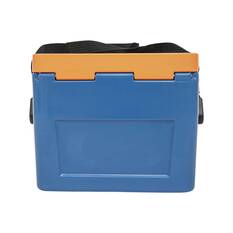 BCF 15L Poly Icebox, , bcf_hi-res