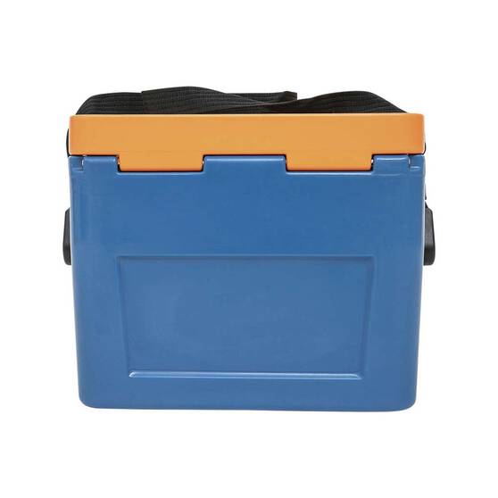 BCF 15L Poly Icebox, , bcf_hi-res