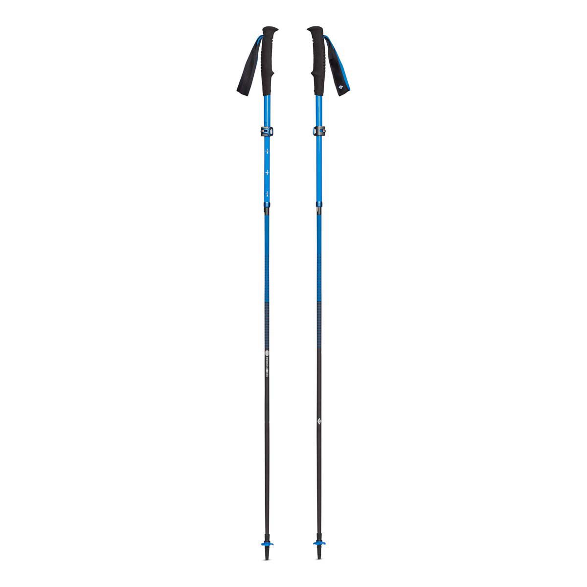 Hiking Poles BCF Australia