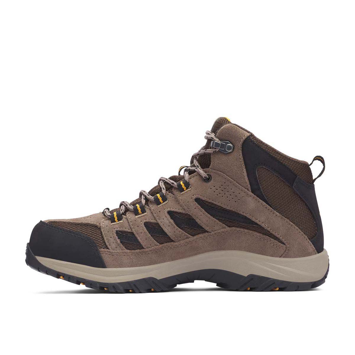 reef boots bcf