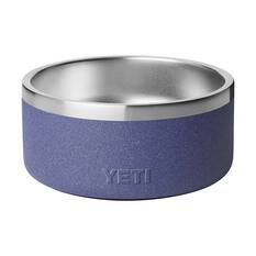 YETI® Boomer™ 4 Dog Bowl Moon Dust, Moon Dust, bcf_hi-res