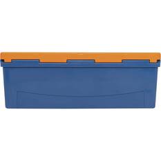 BCF 150L Fish Poly Icebox, , bcf_hi-res