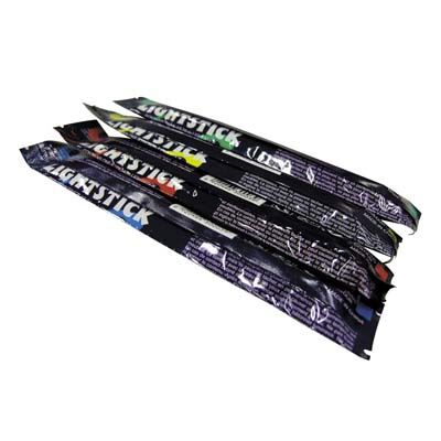 glow sticks perth