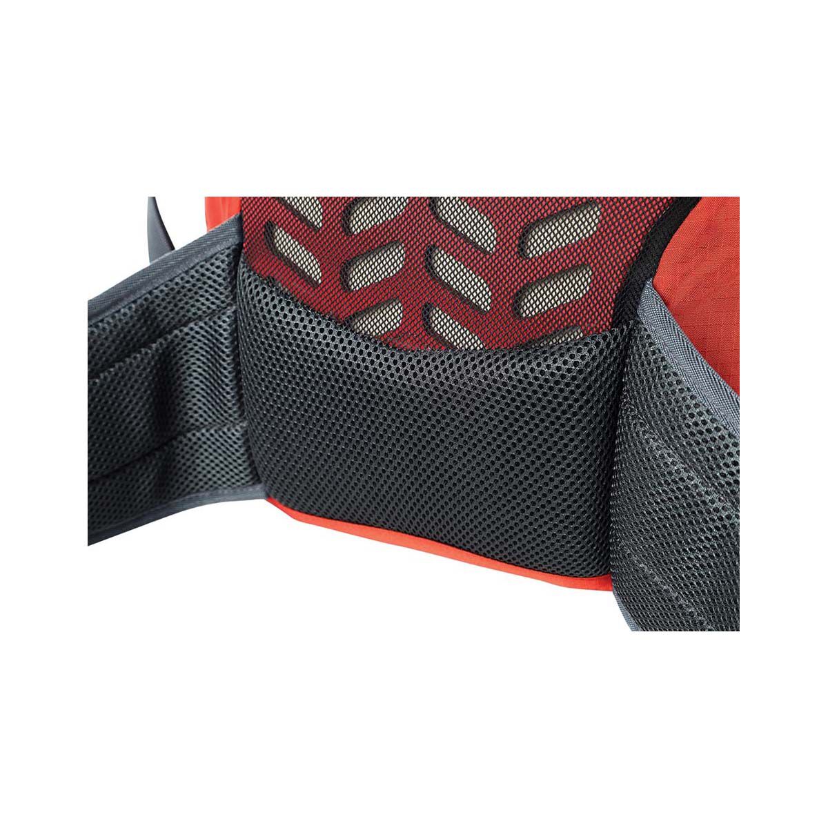 OUTRAK Crevice Daypack 35L Rust, Rust, bcf_hi-res