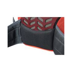 OUTRAK Crevice Daypack 35L Rust, Rust, bcf_hi-res