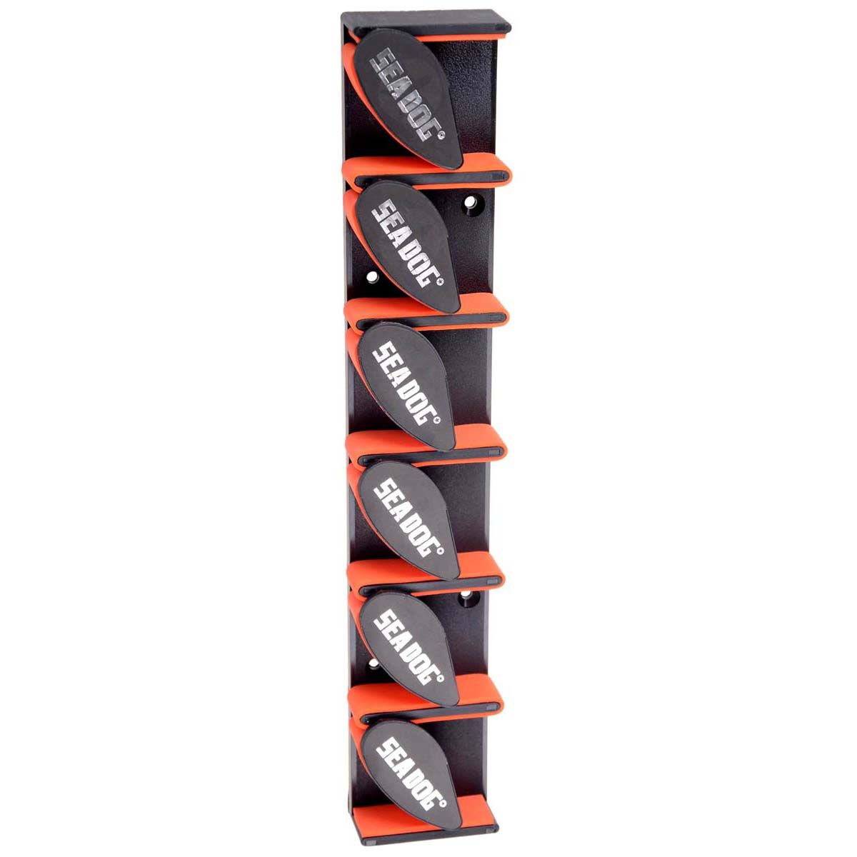 Sea Dog Spring Loaded Rod Holder, , bcf_hi-res