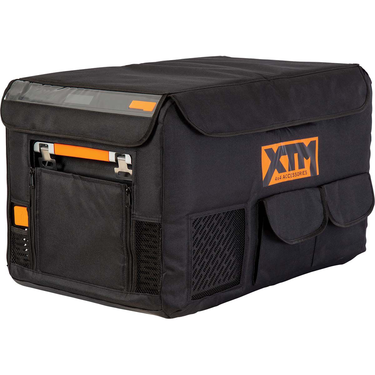 XTM NGX40 Protective Cover, , bcf_hi-res