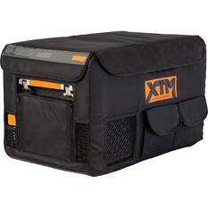 XTM NGX40 Protective Cover, , bcf_hi-res