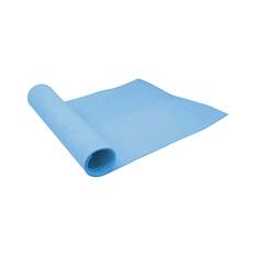 Wanderer Eva Sleep Mat Double, , bcf_hi-res