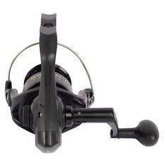 PENN Wrath II 5000 Spinning Reel, , bcf_hi-res