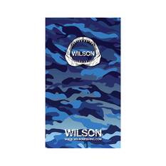 Wilson Unisex Multiscarf, , bcf_hi-res