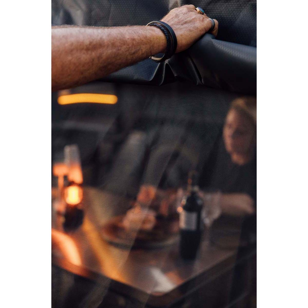 Tiegear Privacy Screen Shield, , bcf_hi-res