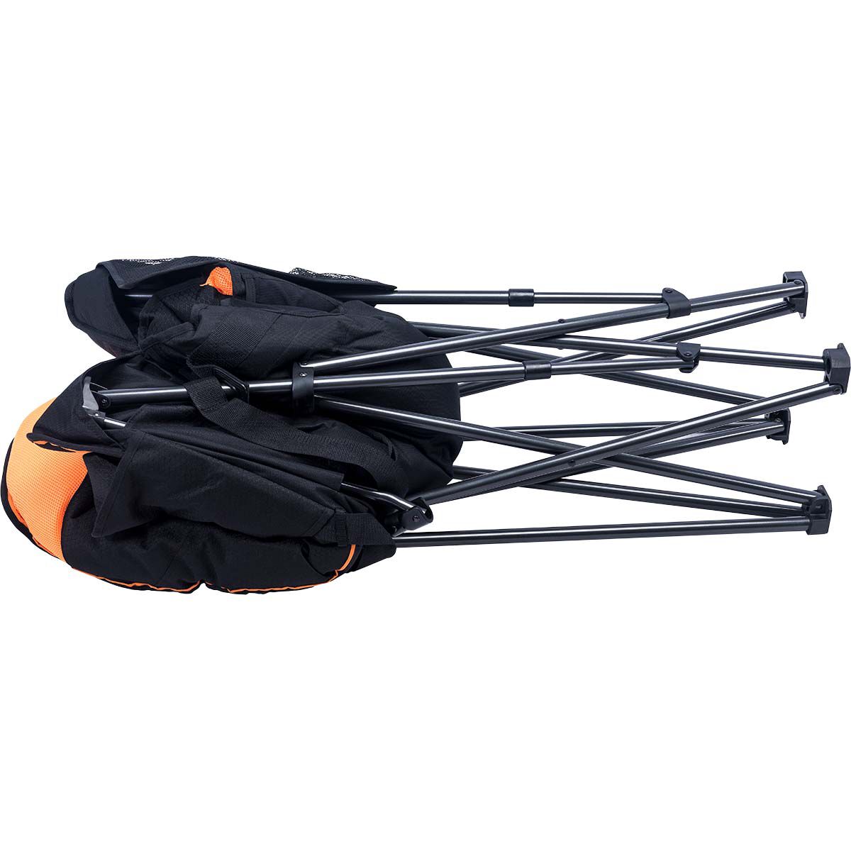 Oztent Koala HotSpot Lounge Chair 200kg, , bcf_hi-res