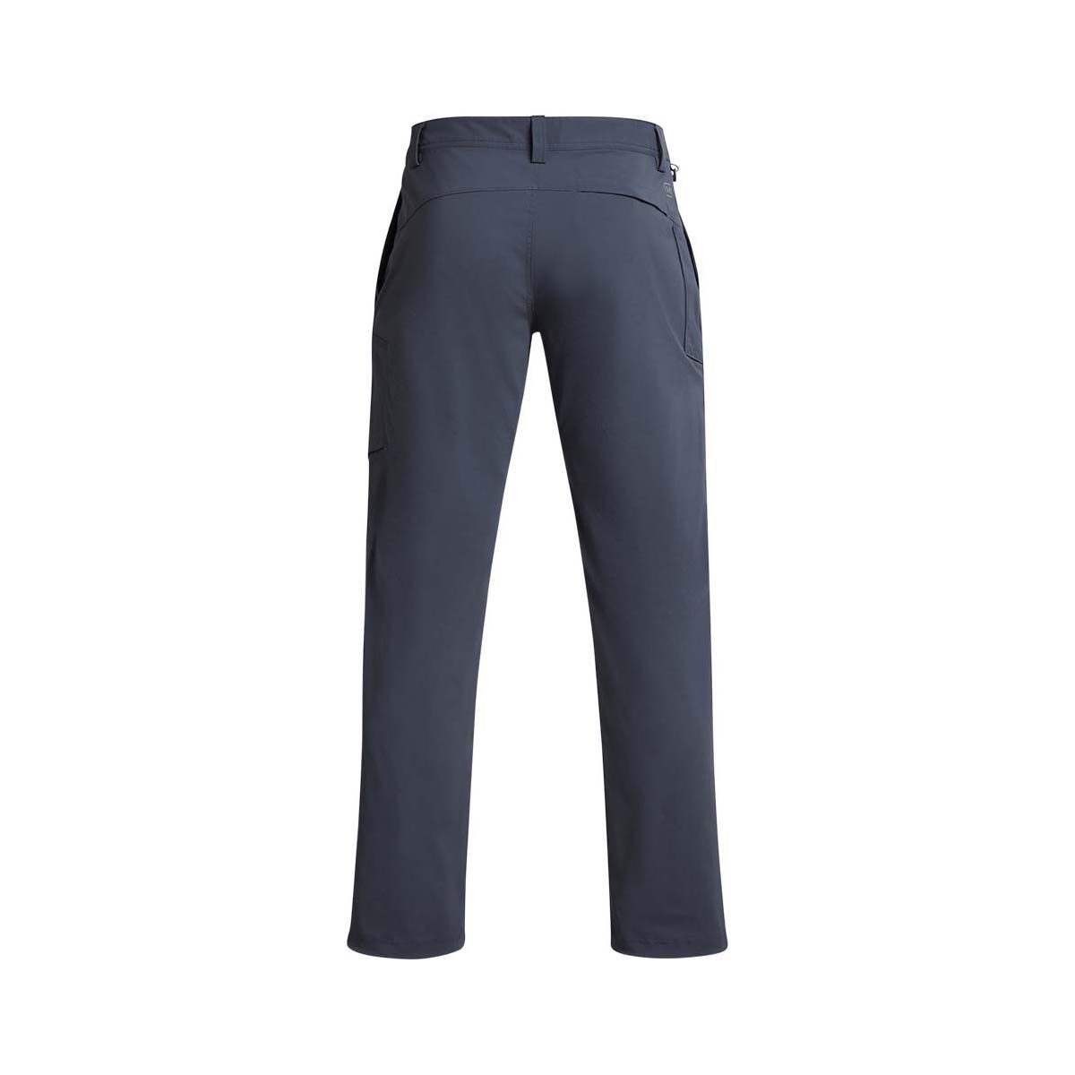 Under Armour Men s Fish Hunter Pants 2.0 40 BCF