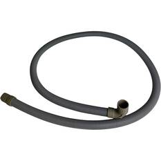 Aussie Traveller Top Load Washing Machine 3.2kg, , bcf_hi-res