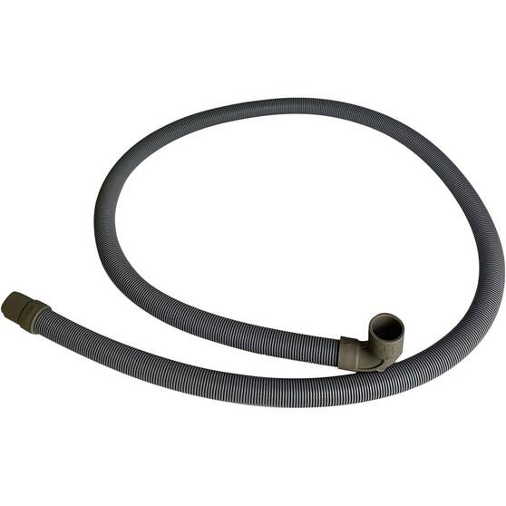 Aussie Traveller Top Load Washing Machine 3.2kg, , bcf_hi-res